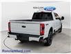 2026 Ford F-350 Lariat (Stk: 17130) in Wyoming - Image 7 of 15
