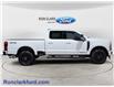 2026 Ford F-350 Lariat (Stk: 17130) in Wyoming - Image 8 of 15
