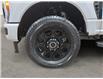 2026 Ford F-350 Lariat (Stk: 17130) in Wyoming - Image 9 of 15