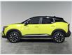 2026 Nissan Kicks SV (Stk: N26212) in Sault Ste. Marie - Image 2 of 6