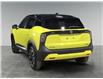 2026 Nissan Kicks SV (Stk: N26212) in Sault Ste. Marie - Image 3 of 6
