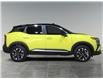 2026 Nissan Kicks SV (Stk: N26212) in Sault Ste. Marie - Image 5 of 6