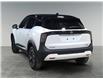2026 Nissan Kicks SV (Stk: N26213) in Sault Ste. Marie - Image 3 of 6