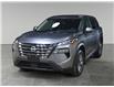 2026 Nissan Rogue S (Stk: N26216) in Sault Ste. Marie - Image 1 of 6