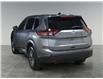 2026 Nissan Rogue S (Stk: N26216) in Sault Ste. Marie - Image 3 of 6