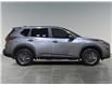 2026 Nissan Rogue S (Stk: N26216) in Sault Ste. Marie - Image 5 of 6