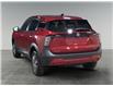 2026 Nissan Kicks S (Stk: N26206) in Sault Ste. Marie - Image 3 of 6