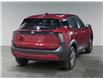2026 Nissan Kicks S (Stk: N26206) in Sault Ste. Marie - Image 4 of 6