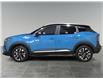 2026 Nissan Kicks SV (Stk: N26211) in Sault Ste. Marie - Image 2 of 6