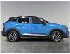 2026 Nissan Kicks SV (Stk: N26211) in Sault Ste. Marie - Image 5 of 6