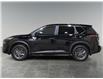 2026 Nissan Rogue S (Stk: N26202) in Sault Ste. Marie - Image 2 of 6