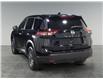 2026 Nissan Rogue S (Stk: N26202) in Sault Ste. Marie - Image 3 of 6
