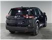 2026 Nissan Rogue S (Stk: N26202) in Sault Ste. Marie - Image 4 of 6