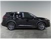 2026 Nissan Rogue S (Stk: N26202) in Sault Ste. Marie - Image 5 of 6