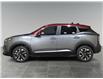 2026 Nissan Kicks SV (Stk: N26210) in Sault Ste. Marie - Image 2 of 6