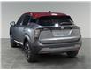 2026 Nissan Kicks SV (Stk: N26210) in Sault Ste. Marie - Image 3 of 6