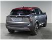 2026 Nissan Kicks SV (Stk: N26210) in Sault Ste. Marie - Image 4 of 6