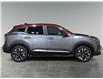 2026 Nissan Kicks SV (Stk: N26210) in Sault Ste. Marie - Image 5 of 6