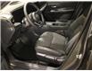 2026 Nissan Kicks SV (Stk: N26210) in Sault Ste. Marie - Image 6 of 6