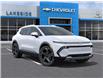 2026 Chevrolet Equinox EV LT (Stk: T6268) in Kincardine - Image 7 of 24