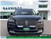 2020 Lincoln Aviator Reserve (Stk: C55118A) in London - Image 2 of 29