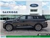 2020 Lincoln Aviator Reserve (Stk: C55118A) in London - Image 3 of 29