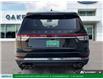 2020 Lincoln Aviator Reserve (Stk: C55118A) in London - Image 6 of 29