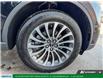 2020 Lincoln Aviator Reserve (Stk: C55118A) in London - Image 7 of 29