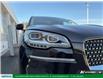 2020 Lincoln Aviator Reserve (Stk: C55118A) in London - Image 9 of 29