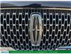 2020 Lincoln Aviator Reserve (Stk: C55118A) in London - Image 11 of 29