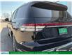 2020 Lincoln Aviator Reserve (Stk: C55118A) in London - Image 13 of 29
