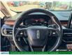 2020 Lincoln Aviator Reserve (Stk: C55118A) in London - Image 17 of 29