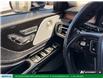 2020 Lincoln Aviator Reserve (Stk: C55118A) in London - Image 21 of 29