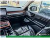 2020 Lincoln Aviator Reserve (Stk: C55118A) in London - Image 29 of 29