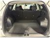 2023 Hyundai Tucson Preferred (Stk: 202878) in North Bay - Image 5 of 29