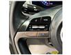 2023 Hyundai Tucson Preferred (Stk: 202878) in North Bay - Image 14 of 29