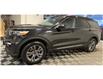2024 Ford Explorer XLT (Stk: A68395) in North Bay - Image 2 of 30