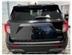2024 Ford Explorer XLT (Stk: A68395) in North Bay - Image 4 of 30