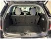 2024 Ford Explorer XLT (Stk: A68395) in North Bay - Image 5 of 30