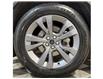 2024 Ford Explorer XLT (Stk: A68395) in North Bay - Image 9 of 30