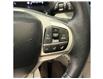 2024 Ford Explorer XLT (Stk: A68395) in North Bay - Image 15 of 30