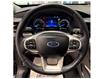 2024 Ford Explorer XLT (Stk: A68395) in North Bay - Image 17 of 30
