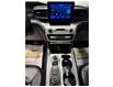 2024 Ford Explorer XLT (Stk: A68395) in North Bay - Image 20 of 30