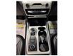 2024 Ford Explorer XLT (Stk: A68395) in North Bay - Image 21 of 30