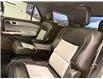 2024 Ford Explorer XLT (Stk: A68395) in North Bay - Image 25 of 30