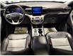 2024 Ford Explorer XLT (Stk: A68395) in North Bay - Image 27 of 30