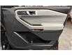 2024 Ford Explorer XLT (Stk: A68395) in North Bay - Image 28 of 30