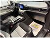 2024 Ford Explorer XLT (Stk: A68395) in North Bay - Image 29 of 30
