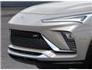 2026 Buick Envista Sport Touring (Stk: 107453) in Exeter - Image 13 of 24