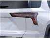 2026 Chevrolet Equinox LT (Stk: 107487) in Exeter - Image 11 of 24